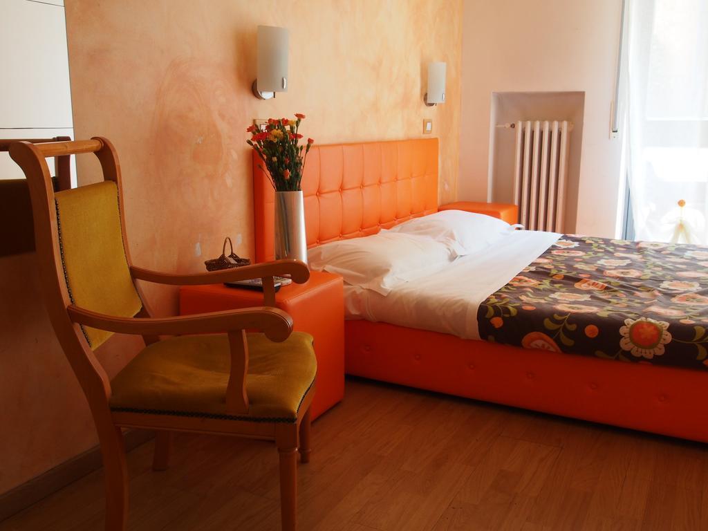 Kerry Blu B&B 바리 외부 사진
